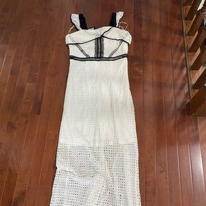 Women’s Dress